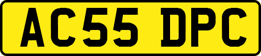 AC55DPC
