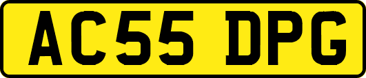 AC55DPG