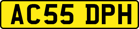 AC55DPH