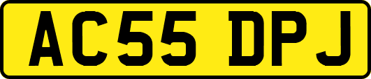 AC55DPJ