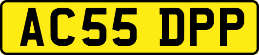 AC55DPP