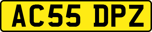 AC55DPZ
