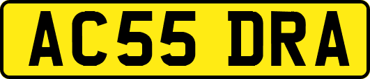 AC55DRA