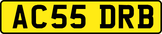 AC55DRB