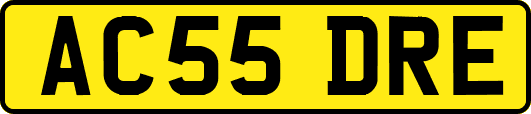 AC55DRE