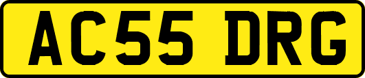 AC55DRG