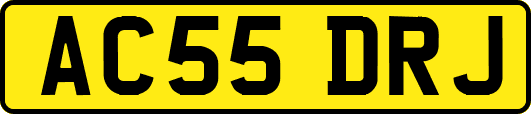 AC55DRJ