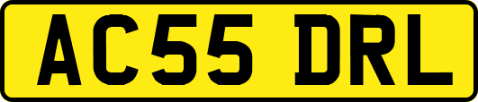 AC55DRL