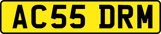AC55DRM
