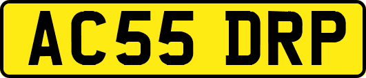 AC55DRP