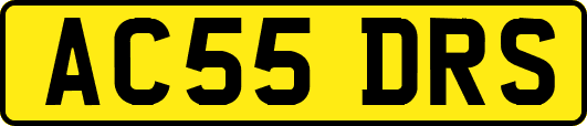 AC55DRS