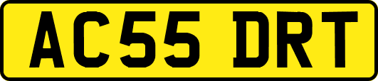 AC55DRT