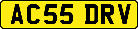 AC55DRV