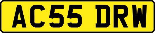 AC55DRW