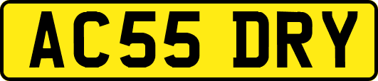 AC55DRY