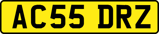 AC55DRZ