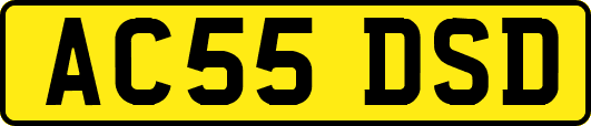AC55DSD