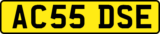 AC55DSE