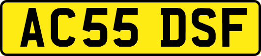 AC55DSF