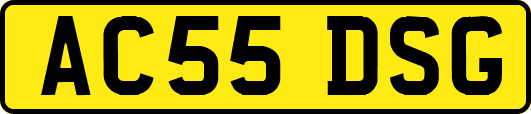 AC55DSG