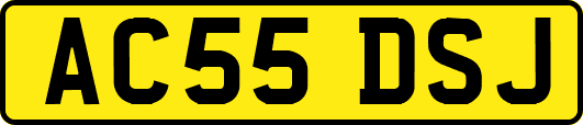 AC55DSJ