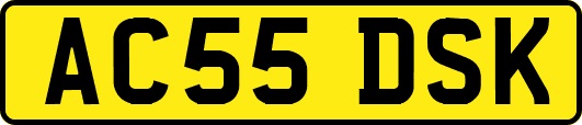 AC55DSK