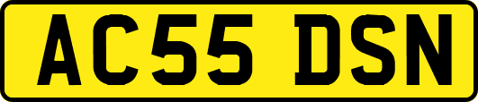 AC55DSN