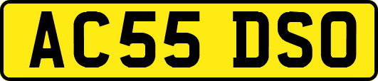 AC55DSO