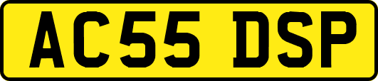 AC55DSP