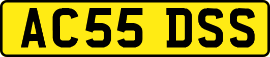 AC55DSS