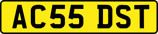 AC55DST