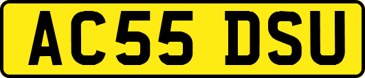 AC55DSU