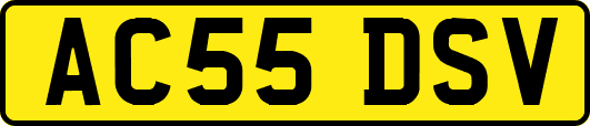 AC55DSV