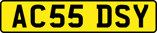 AC55DSY
