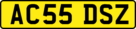 AC55DSZ