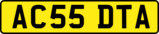AC55DTA