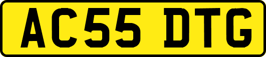 AC55DTG