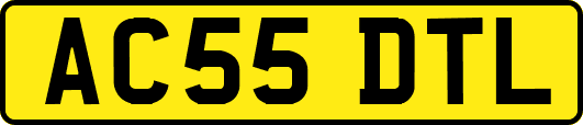 AC55DTL