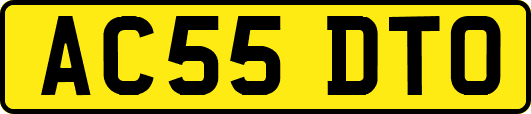 AC55DTO