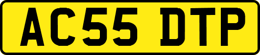 AC55DTP