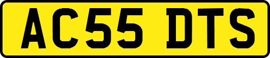 AC55DTS