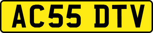 AC55DTV