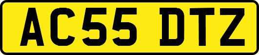 AC55DTZ