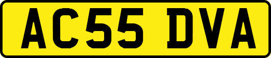 AC55DVA