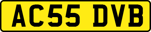 AC55DVB