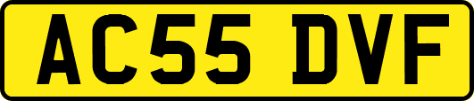 AC55DVF