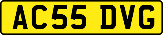 AC55DVG
