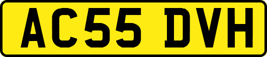 AC55DVH