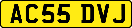 AC55DVJ