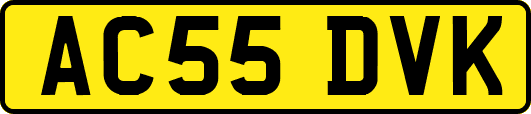 AC55DVK